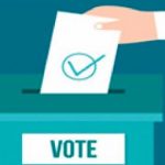 Vote_2