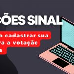 20230322_095448_0000