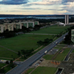 Design sem nome – 2023-03-14T144355.393