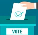 Vote