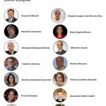 Projeto03.09 divilgacao001