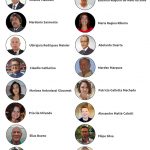 Projeto03.09 divilgacao002 copy SDFI 2