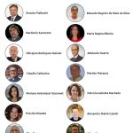 Projeto03.09 divilgacao003.1 copy