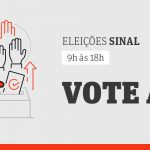 banner_eleicoes