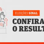 banner_eleicoes_resultado