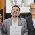 destaque-assinatura-acordo