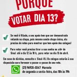 vote (2)