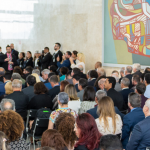 Governo_edita_MP_reajuste_servidores