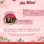 Imagem do WhatsApp de 2023-05-11 à(s) 08.35.09