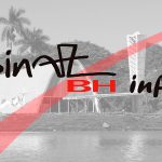 sinal-BH-Informa