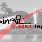 sinal-BH-Informa2