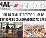 sp-informa