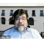 2º parte live – Belluzzo