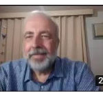 3º parte live – Belluzzo