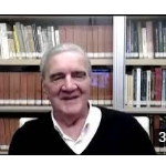 4º parte live – Belluzzo