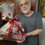 ANTONIO CARLOS GONÇALVES.JPG