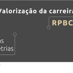 fundo-de-tela-valorizacao-carreira-BC