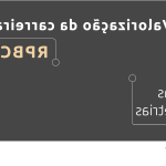 fundo-de-tela-valorizacao-carreira-BC-invertida