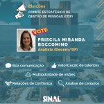 Imagem do WhatsApp de 2023-07-26 à(s) 10.53.37