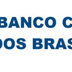 bc