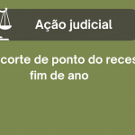 destaque_contra_corte_ponto