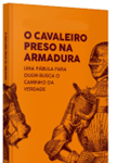 o copom
