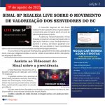 Boca 5 (2)
