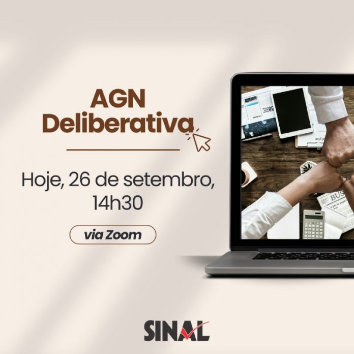 AGN às 14h30: diante de omissão do governo, indicativo é de recrudescimento da mobilização
