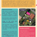 A4-002-informativo-01