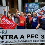 Ato Fonacate_Fonasefe2.jpg