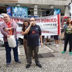 Ato Fonacate_fonasefe.jpg