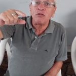 Capturar