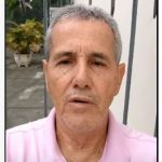 Enio