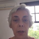 GRAÇA