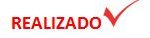 REALIZADO