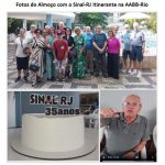 aabb-rio