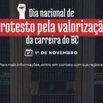 destaque-dia-nacional-protesto