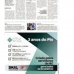 ANÚNCIO ESTADO
