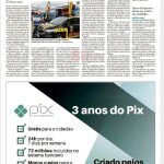 ANÚNCIO FOLHA