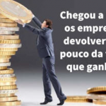 DESONERAÇÃO
