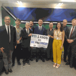 FotosSinalCongresso1