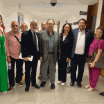 FotosSinalCongresso2