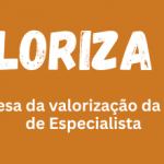 Valoriza BC (1) (1)