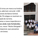 foto-ato