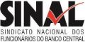 logo-Sinal