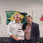 mardonio_28_11_2023_apito