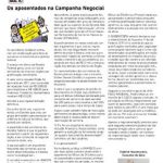 olhar-carioca-15