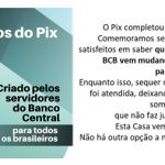 pix-candeeiro