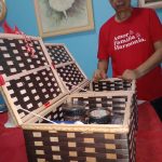 Diagenes_Sorteado2023