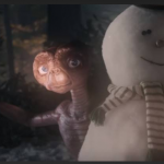 ET_Natal